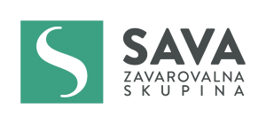 Zavarovalna skupina Sava