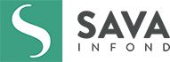 24. december ni obračunski dan za Infond podsklade | SAVA INFOND