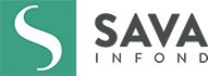 Preboji umetne inteligence | SAVA INFOND